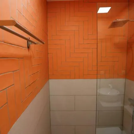 Appartamento Valory #1,5 Aesthetic Salonicco