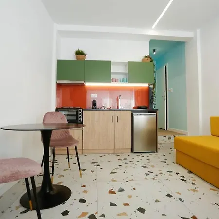 Valory #1,5 Aesthetic *