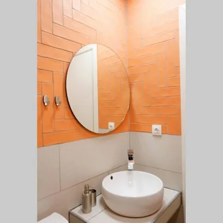 Valory #1,5 Aesthetic *