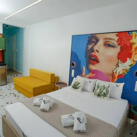 Valory #1,5 Aesthetic *