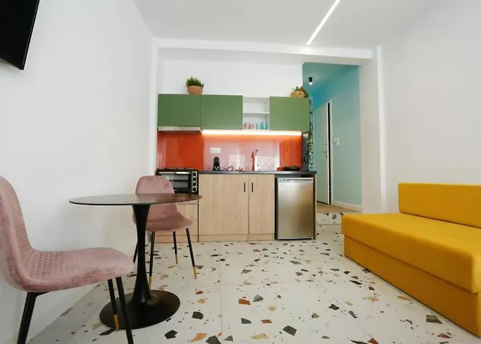 Valory #1,5 Aesthetic *