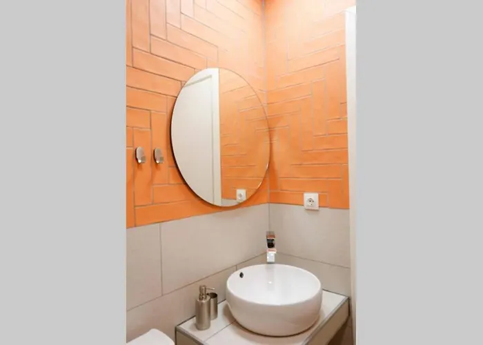 Valory #1,5 Aesthetic *