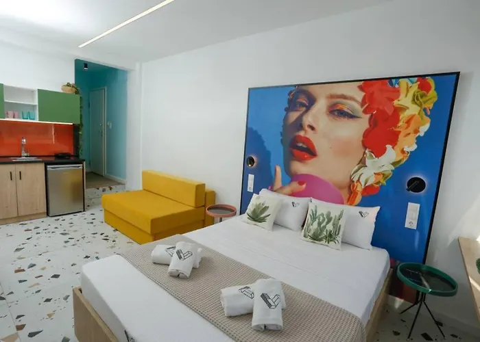 Valory #1,5 Aesthetic *